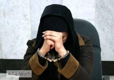  پزشک قلابی سیار در حین انجام لیپوساکشن در منزل دستگیر شد