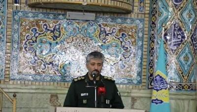  نمایشگاه اسوه پایگاه‌های شهرستان شهرکرد برگزار می‌شود