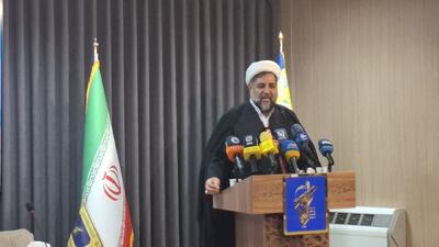  توان موشکی ایران به نماد اقتدار ملی تبدیل شده است