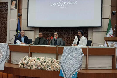  اعلام جزئیات جشنواره‌های «موسیقی»، «شعر» و «تئاتر» بسیج هنرمندان
