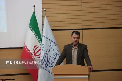  استان سمنان در مسیر تبدیل به مقصد نوظهور گردشگری