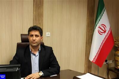  ۳۳ مجوز تغییر کاربری زمین در کرمانشاه صادر شد