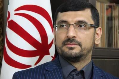  با مساله حجاب نمی شود سلیقه ای برخورد کرد