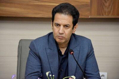  زهی:برای جذب کامل تسهیلات تبصره ۱۸ در آذربایجان‌شرقی برنامه ریزی کردیم