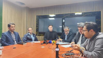  مقصودی: کیفیت چمن فدای میزبانی بازیهای آسیایی شد