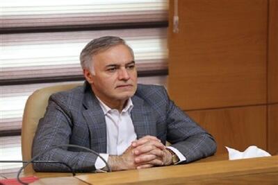  ماجرای هزینه سفر رئیس سازمان حفاظت محیط زیست به برزیل چه بود؟