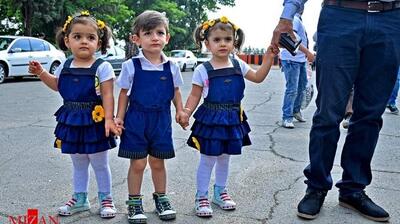  میگنا - ممنوعیت اخراج کارمندان دارای ۳ فرزند و بانوان باردار یا دارای نوزاد