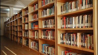  میگنا - کتاب و کتابخوانی زیربنای توسعه پایدار