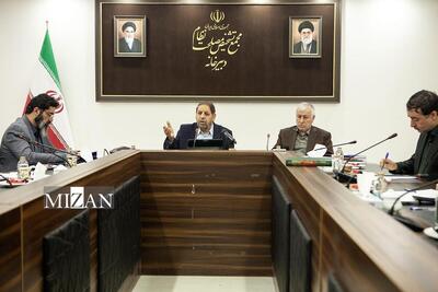  پروین: نظارت شرعی شورای نگهبان بر قوانین فاقد محدودیت زمانی است