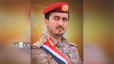  رئیس ستاد مشترک ارتش یمن: از سر گرفته شدن جنگ در غزه با پاسخ نظامی ما مواجه خواهد شد