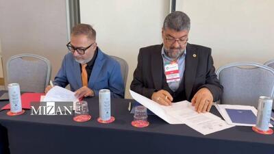  دیپلماسی قضایی پل ارتقای جایگاه حقوقی ایران در جهان/ عبدلیان‌پور: چشم‌انداز مرکز، توسعه گفتمان حقوقی-قضایی جمهوری اسلامی ایران در سطح بین‌الملل است