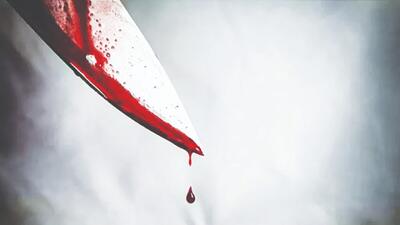  کشف جسد مبینا زارع در باغ پدری قاتل در رباط کریم/ فرار قاتل از کشور پیش از کشف جسد