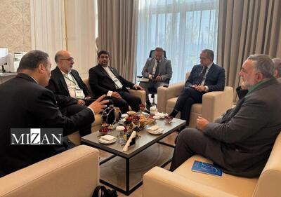  نقش فعال ایران در کمیسیون‌های تخصصی یونسکو