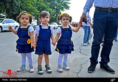  اخراج کارمندان دارای حداقل ۳ فرزند و بانوان باردار یا دارای فرزند شیرخوار ممنوع شد