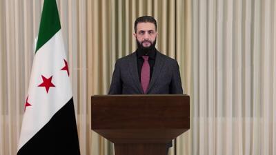  مسابقه بسکتبال جولانی ۱۰ میلیون دلاری با فرماندهان سنتکام