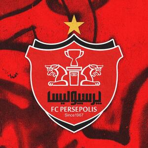  بیانیه باشگاه پرسپولیس: انتظار باشگاه پرسپولیس عدالت و وحدت رویه در فوتبال است