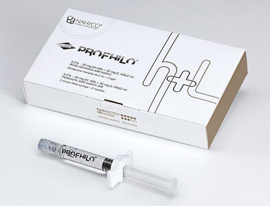  پروفایلو و جالپرو: راهنمای کامل جوانسازی پوست از درون