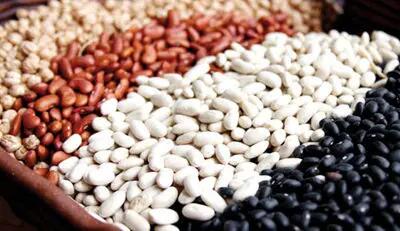 دلیل گرانی حبوبات چیست؟