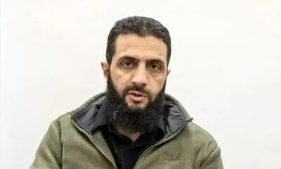  بسکتبال بازی احمد الشرع با فرماندهان آمریکایی