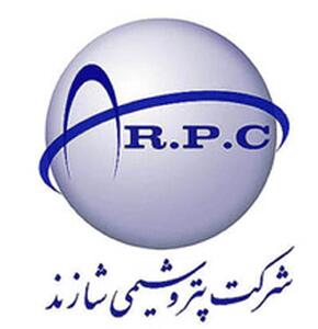  درآمد‌های «شاراک» ۱۹ درصد افزایش پیدا کرد