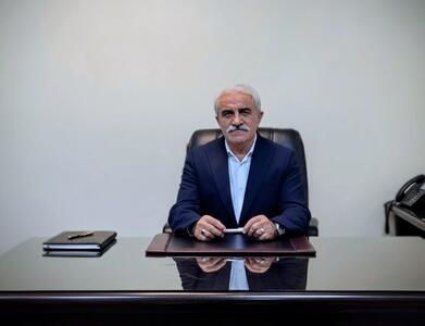  بانک توسعه صادرات ایران، شریک راهبردی صادرکنندگان دانش‌بنیان است