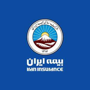  چاله ۱۰۵ هزار میلیاردی در ذخایر بیمه ایران؛ آیا بزرگترین بیمه‌گر کشور برای پرداخت خسارت‌های آتی آماده است؟