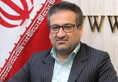  اختلاف مالیاتی سنگین بین وزارت نفت و سازمان مالیات  قیمت‌گذاری دقیق نفت مسیر تحقق بودجه را هموار می‌کند | نفت ما
