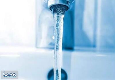  منابع آبی تهران پاسخگوی ماه‌های پیش‌رو نیست | نفت ما