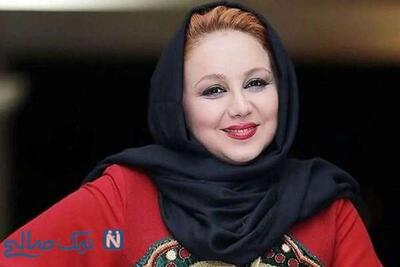  بهنوش بختیاری: من را با عکس‌های بدون میکاپم نترسانید! / پاسخ تند بازیگر به منتقدان: من برای نقشم دندان‌هایم را تراشیدم؛ چهره معمولی قلب صادق می‌خواهد!