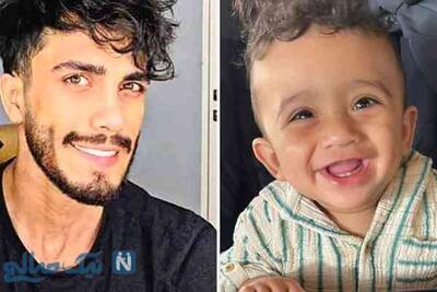  واکنش تند «مادر آرتام» به اعترافات جنجالی «مهراد جم» در مورد رابطه و پشیمانی! / شمشیر کنایه‌ها از غلاف بیرون آمد