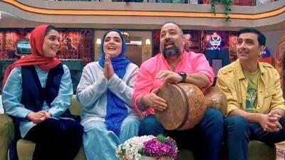  افشای دستمزد نجومی بازیگران ایرانی در جوکر؛ چه کسی گران‌ترین بازیگر بود؟