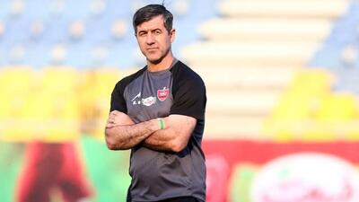  درگذشت همسر اول کریم باقری صحت دارد؟ / پسران آقا کریم چه نام دارند؟ +(عکس همسر دوم)