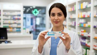  قرص دزوسپتیو ـ نحوه مصرف و عوارض + تاثیر بر کیست تخمدان و جلوگیری بارداری