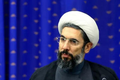  رئیس ستاد ازدواج دانشگاهیان منصوب شد