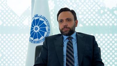  چشم‌انداز صادرات فرش در 1404 به روایت رئیس کمیسیون فرش، هنر و صنایع دستی اتاق ایران