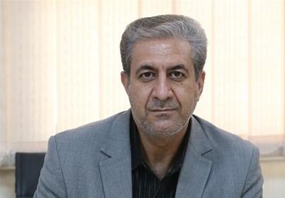  صالحی: رأی اصلاحی تغییری در ماهیت یا نتیجه رأی قبلی ایجاد نکرده است! - پارس فوتبال