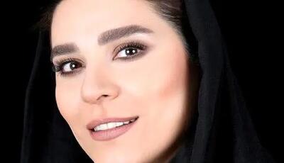  تصویر خیلی صمیمی علی شادمان و سحر دولتشاهی +عکس
