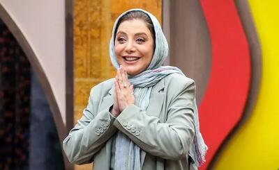  استوری عجیب خانم بازیگر از خستگی های این روزها+ عکس