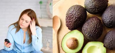  آووکادو بخورید، اما مراقب این ۳ خطر پنهان باشید!