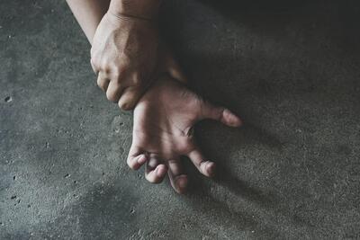  دفاع از خانواده یا نقض حقوق قربانی