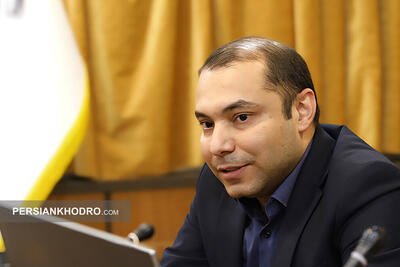  سایپا، پویش «#سایپا_رسانه» را راه‌اندازی کرد
