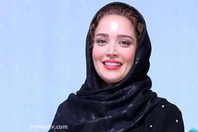  دفاع موفقیت‌آمیز بهنوش طباطبایی از رساله دکتری: «قشنگ‌ترین روز زندگی‌ام» با فارغ‌التحصیلی در حوزه روانشناسی!