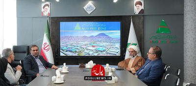  ژئوپارک جهانی ارس، موتور محرک توسعه پایدار