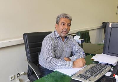  تعیین حقوق بر پایه طلا