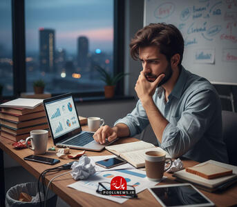  آیا حضور کوچ در شروع کسب‌وکار یک نیاز است یا یک هزینه لوکس؟