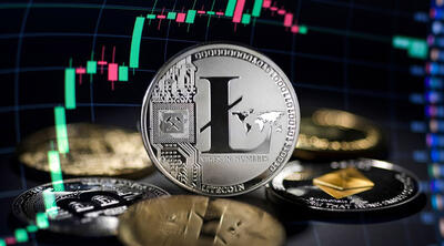  لایت‌کوین در کانون توجه بازار؛ ۳ محرکی که می‌توانند موتور صعود LTC را روشن کنند!