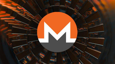  مونرو در صدر پرسودترین‌های بازار؛ خریداران کنترل قیمت XMR را در دست گرفتند!