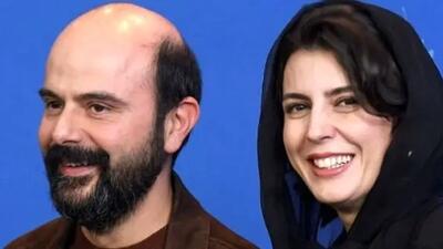  عکس ها / خانه ای که عشق لیلا به علی در آن آغاز شد!/ لیلا حاتمی و علی مصفا در این خانه خاطرات زیادی دارند+تصاویر