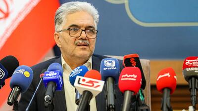  هزینه آماده‌ سازی هر واحد مسکونی حدود 800 میلیون تومان / ممنوعیت ساخت‌وساز خارج از طرح تفصیلی تهران