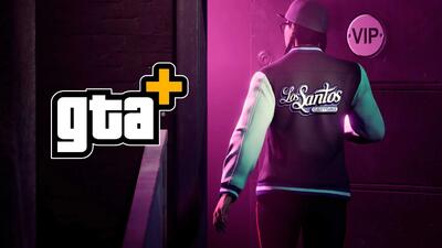  فروش خیره‌کننده GTA V: فراتر از جمعیت برزیل!